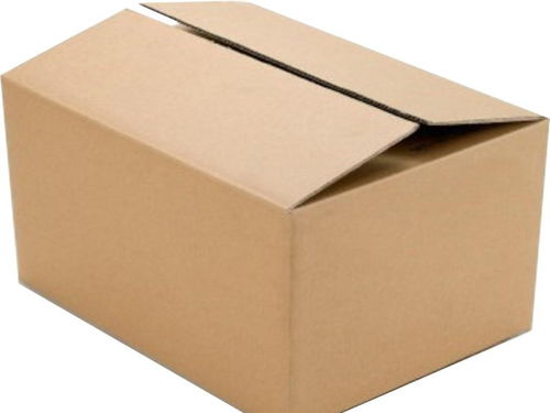 唐山供应纸箱纸盒 河北纸盒纸箱印刷加工公司推荐