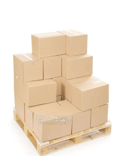 天津食品纸箱 永鑫盛包装制品 食品纸箱加工厂家图片