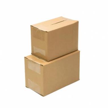 纸制品是纸箱,瓦楞纸箱,瓦楞异型纸箱产品专业生产加工的公司