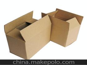 广州纸箱制品厂价格 广州纸箱制品厂批发 广州纸箱制品厂厂家