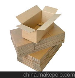 宝应纸箱销售 纸箱