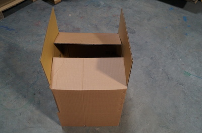 纸箱包装|纸箱加工|供应优质纸箱图片,纸箱包装|纸箱加工|供应优质纸箱图片大全,保定市鑫磊纸箱制品-马可波罗网