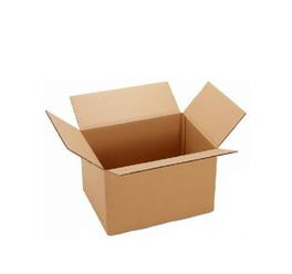 尚之活包装盒产品 尚之活包装盒产品图片 尚之活包装盒怎么样 最新尚之活包装盒产品展示